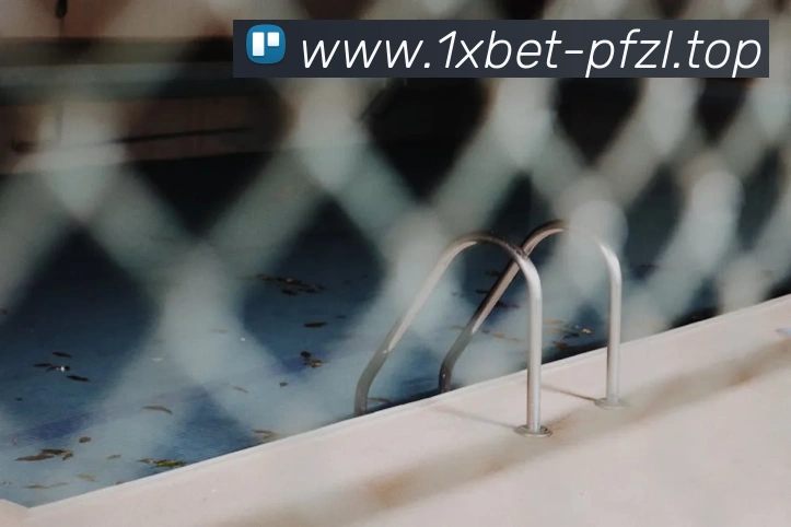 1xbet官网APP 封面图